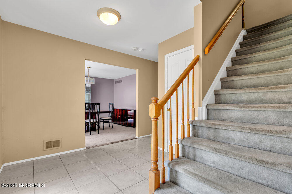 1216 Fox Hollow Drive, Toms River, NJ, 08755 image 11