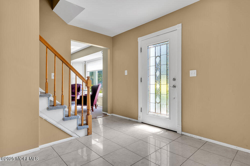 1216 Fox Hollow Drive, Toms River, NJ, 08755 image 12