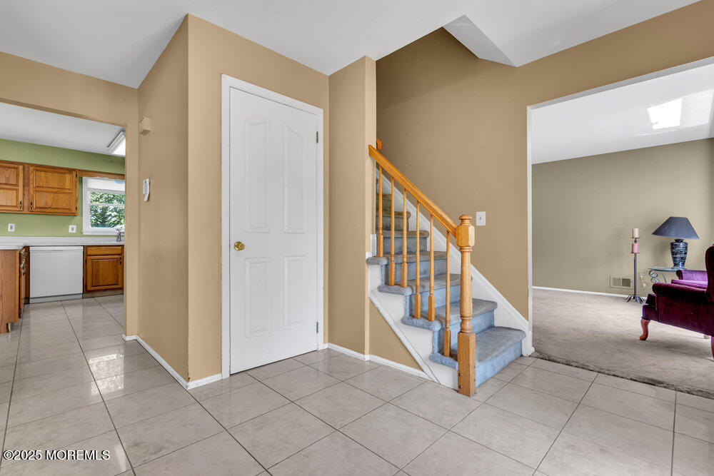 1216 Fox Hollow Drive, Toms River, NJ, 08755 image 13