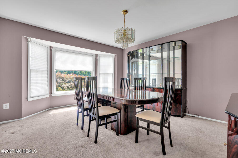 1216 Fox Hollow Drive, Toms River, NJ, 08755 image 14