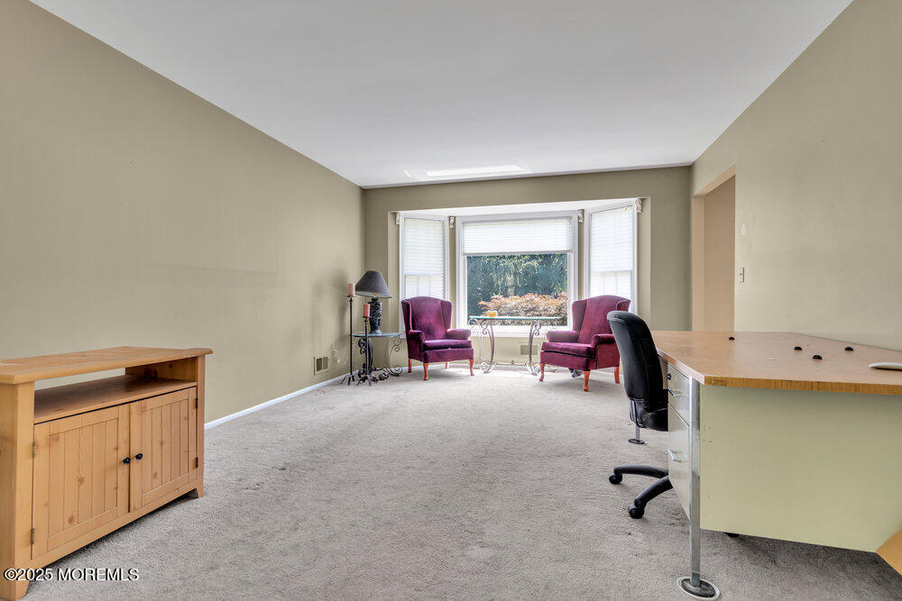 1216 Fox Hollow Drive, Toms River, NJ, 08755 image 16