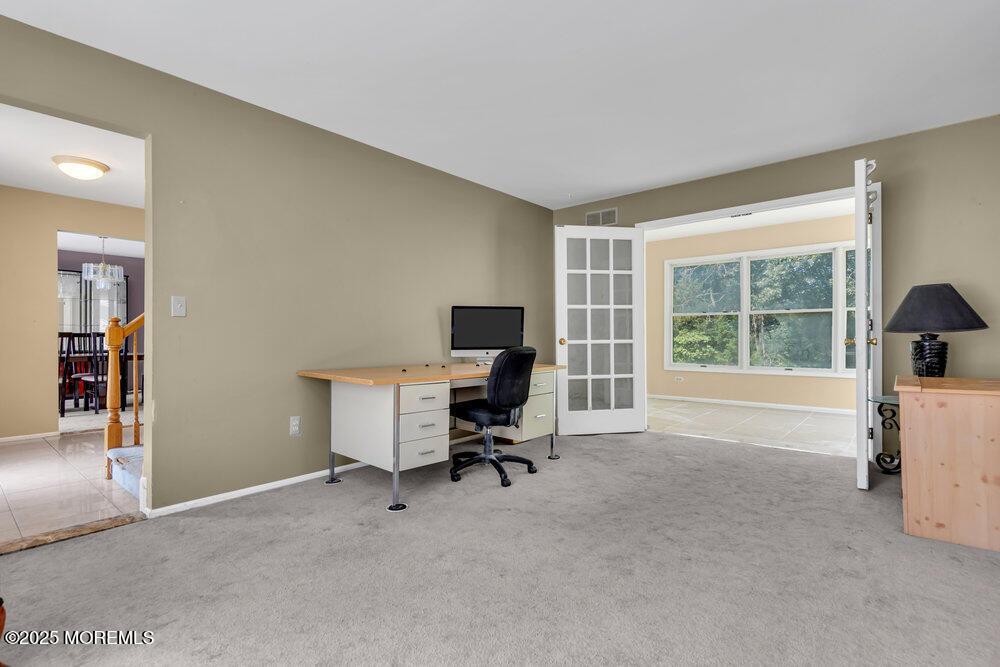 1216 Fox Hollow Drive, Toms River, NJ, 08755 image 17