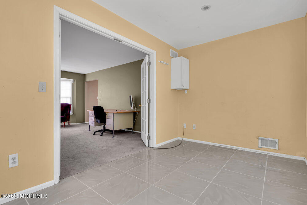 1216 Fox Hollow Drive, Toms River, NJ, 08755 image 19