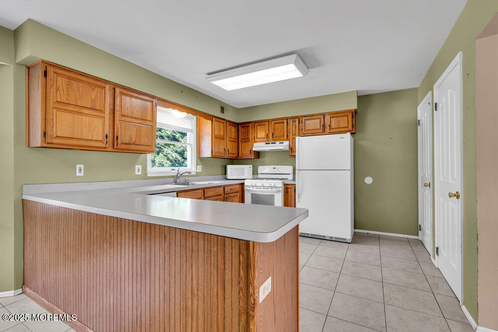 1216 Fox Hollow Drive, Toms River, NJ, 08755 image 20