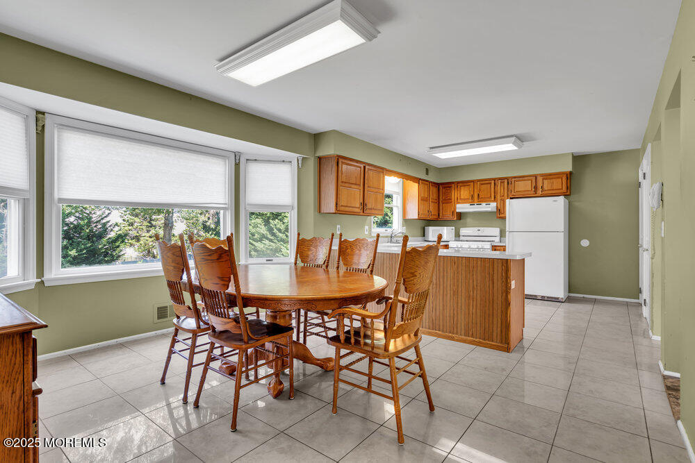 1216 Fox Hollow Drive, Toms River, NJ, 08755 image 22
