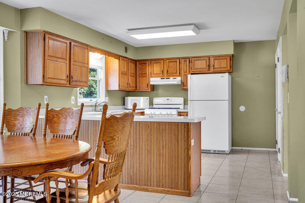 1216 Fox Hollow Drive, Toms River, NJ, 08755 image 23