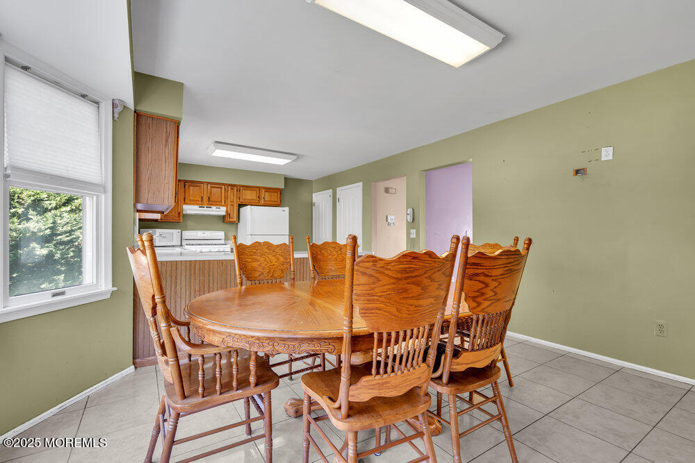 1216 Fox Hollow Drive, Toms River, NJ, 08755 image 24