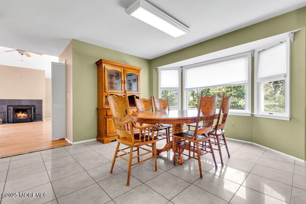 1216 Fox Hollow Drive, Toms River, NJ, 08755 image 25
