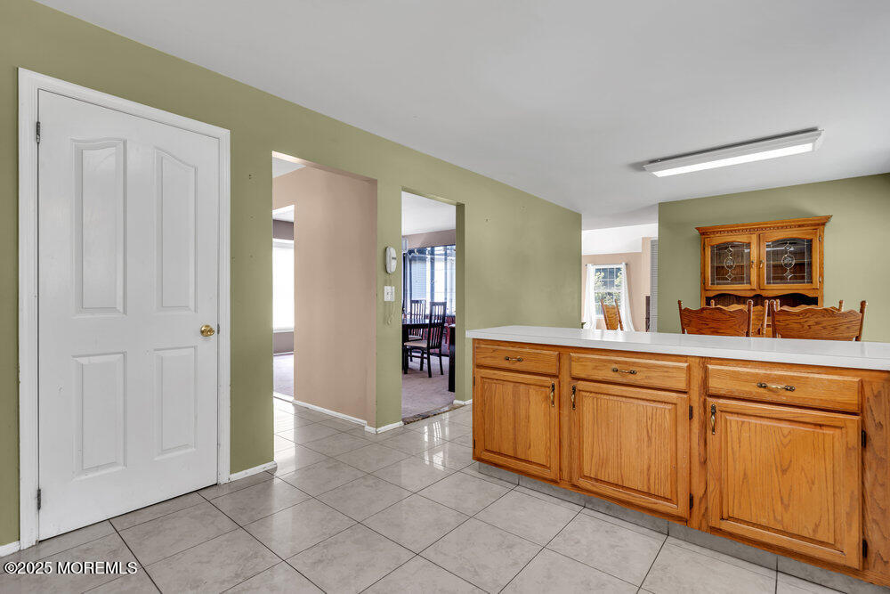 1216 Fox Hollow Drive, Toms River, NJ, 08755 image 28