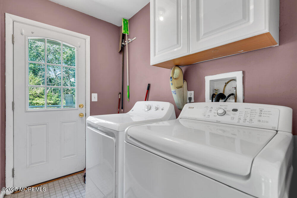 1216 Fox Hollow Drive, Toms River, NJ, 08755 image 29