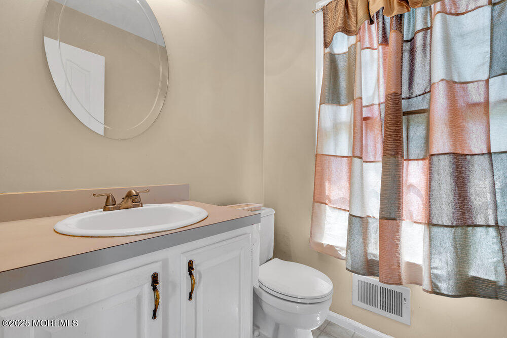1216 Fox Hollow Drive, Toms River, NJ, 08755 image 31