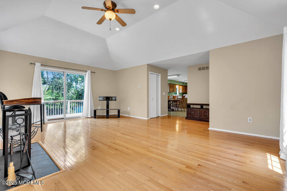 1216 Fox Hollow Drive, Toms River, NJ, 08755 image 32