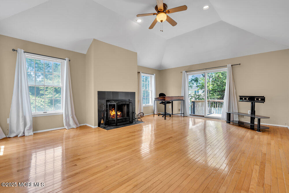 1216 Fox Hollow Drive, Toms River, NJ, 08755 image 33