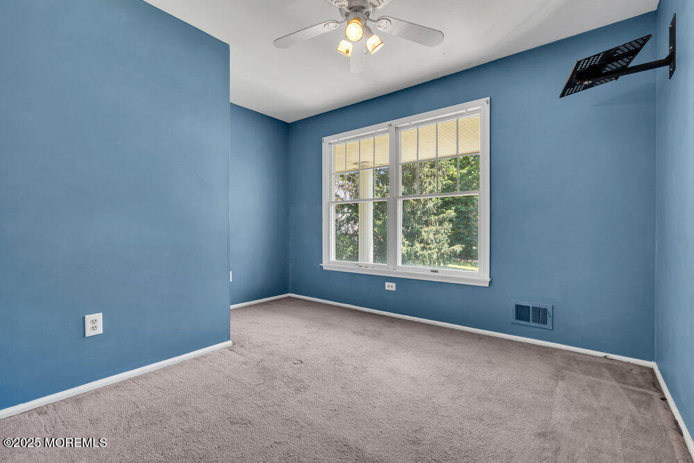 1216 Fox Hollow Drive, Toms River, NJ, 08755 image 36