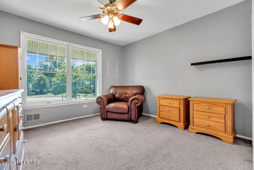 1216 Fox Hollow Drive, Toms River, NJ, 08755 image 37