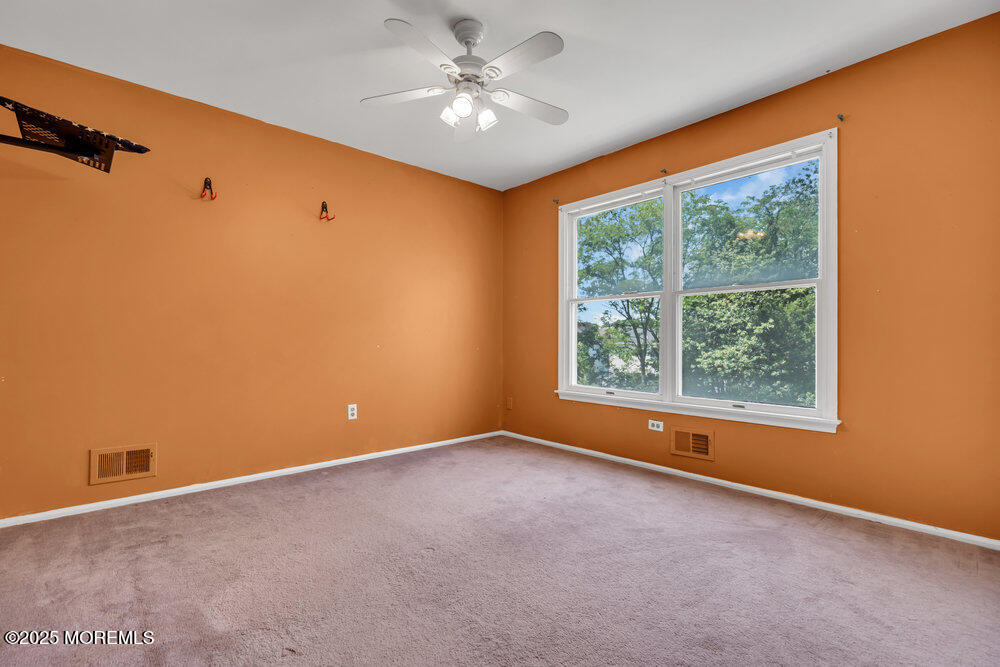 1216 Fox Hollow Drive, Toms River, NJ, 08755 image 38