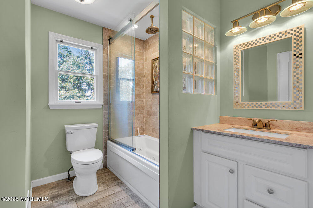 1216 Fox Hollow Drive, Toms River, NJ, 08755 image 39