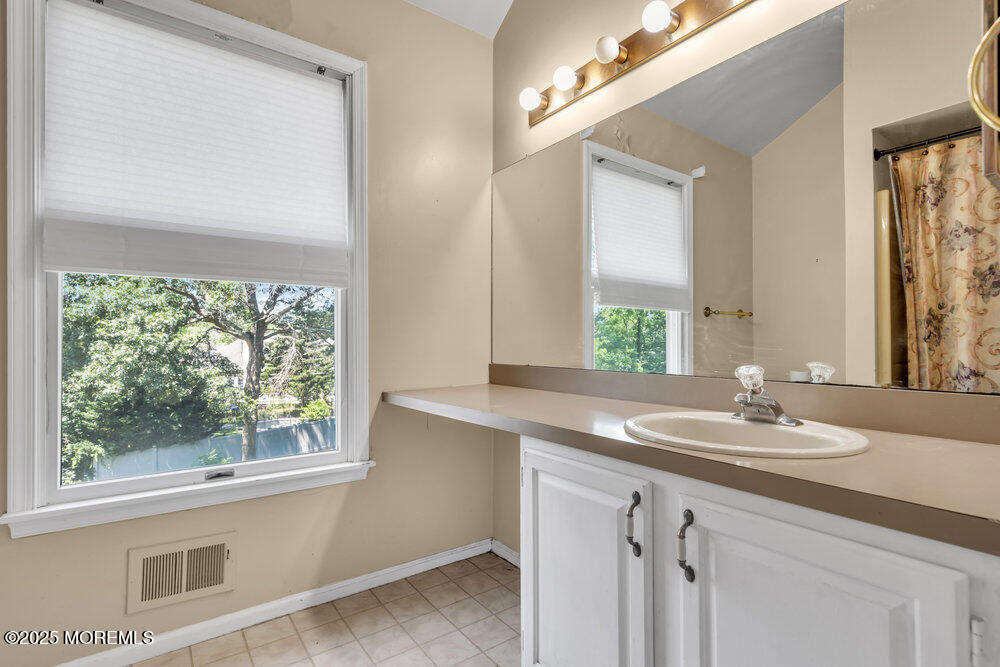 1216 Fox Hollow Drive, Toms River, NJ, 08755 image 42