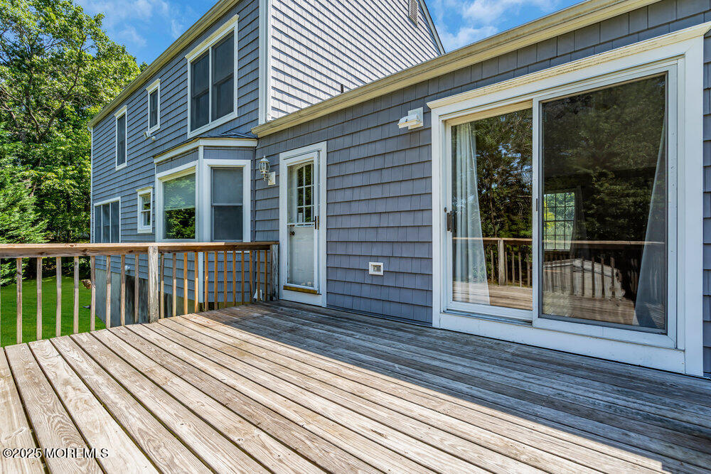 1216 Fox Hollow Drive, Toms River, NJ, 08755 image 43