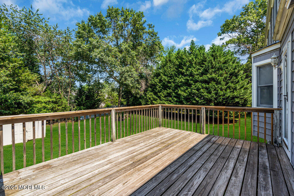 1216 Fox Hollow Drive, Toms River, NJ, 08755 image 44
