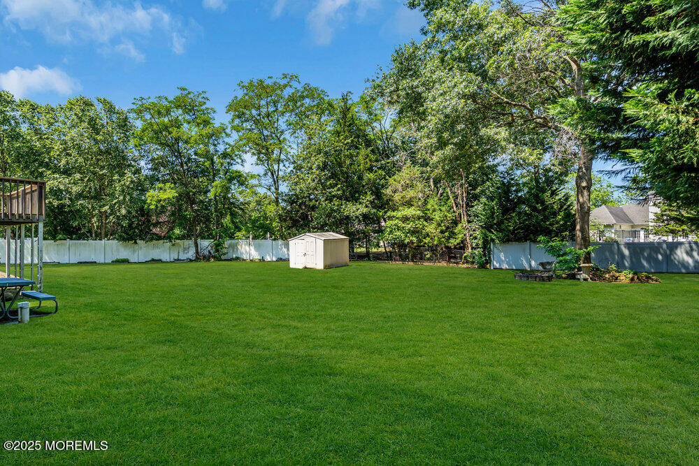 1216 Fox Hollow Drive, Toms River, NJ, 08755 image 47
