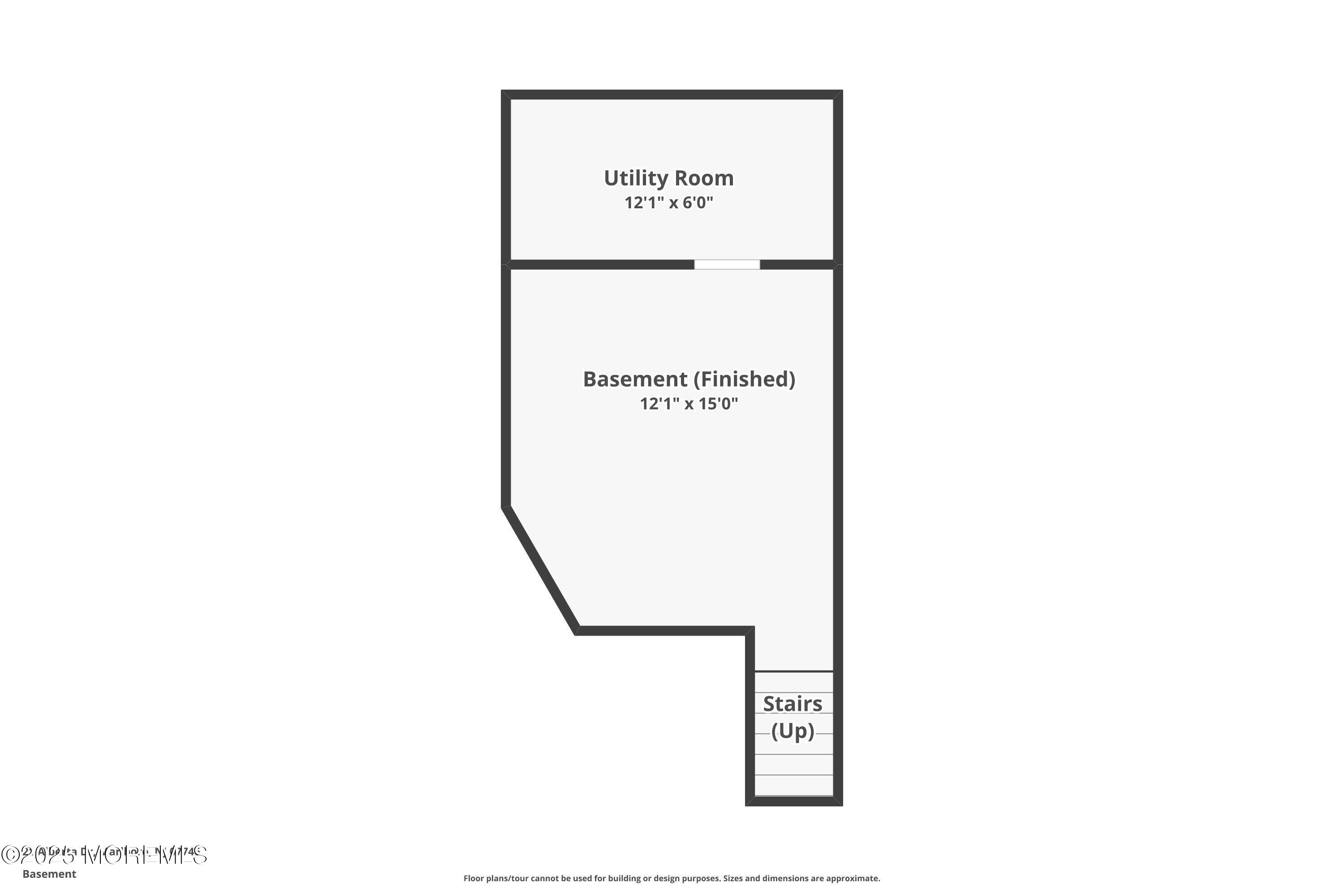 21 Alberta Drive, Marlboro, NJ, 07746 image 48
