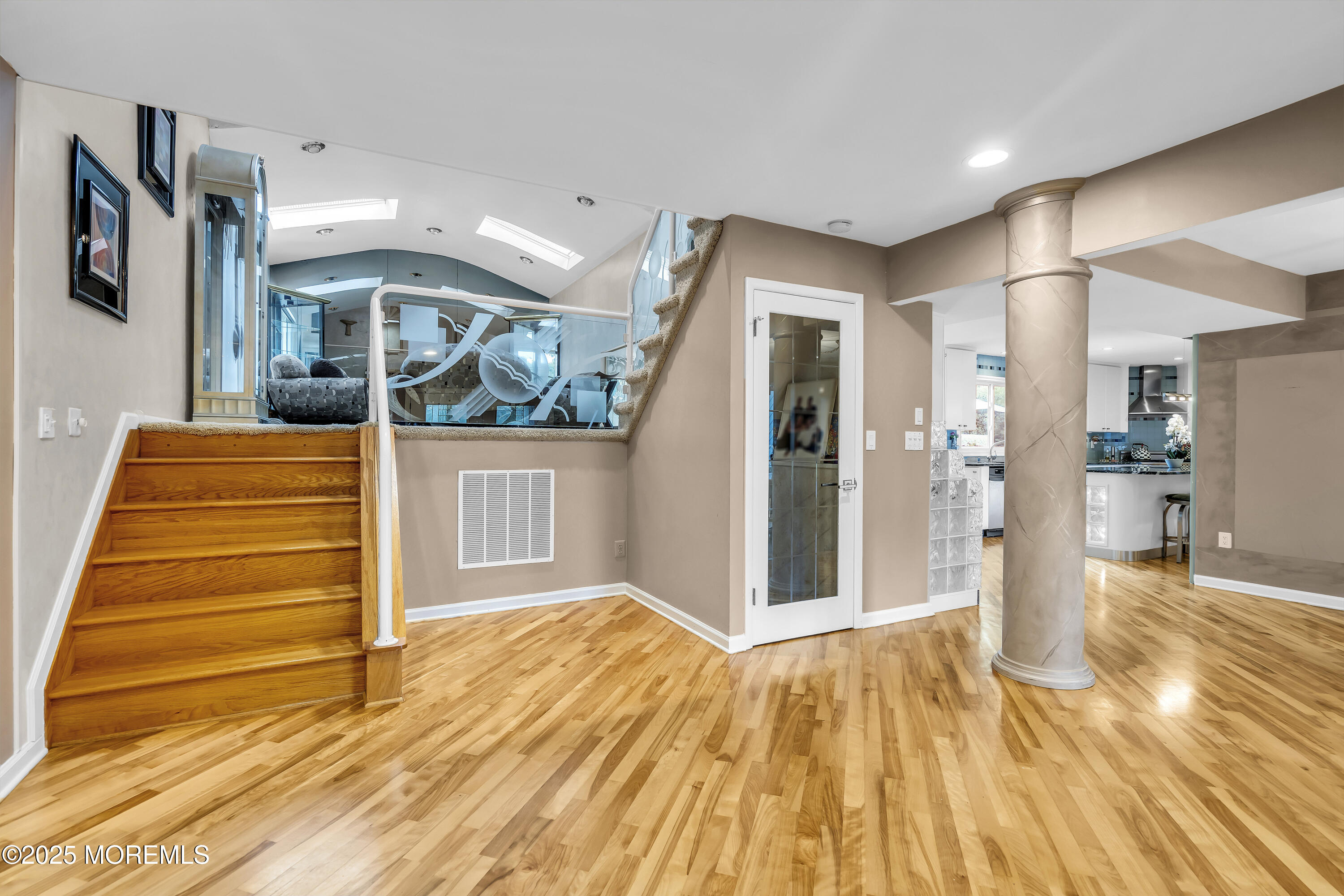 21 Alberta Drive, Marlboro, NJ, 07746 image 7