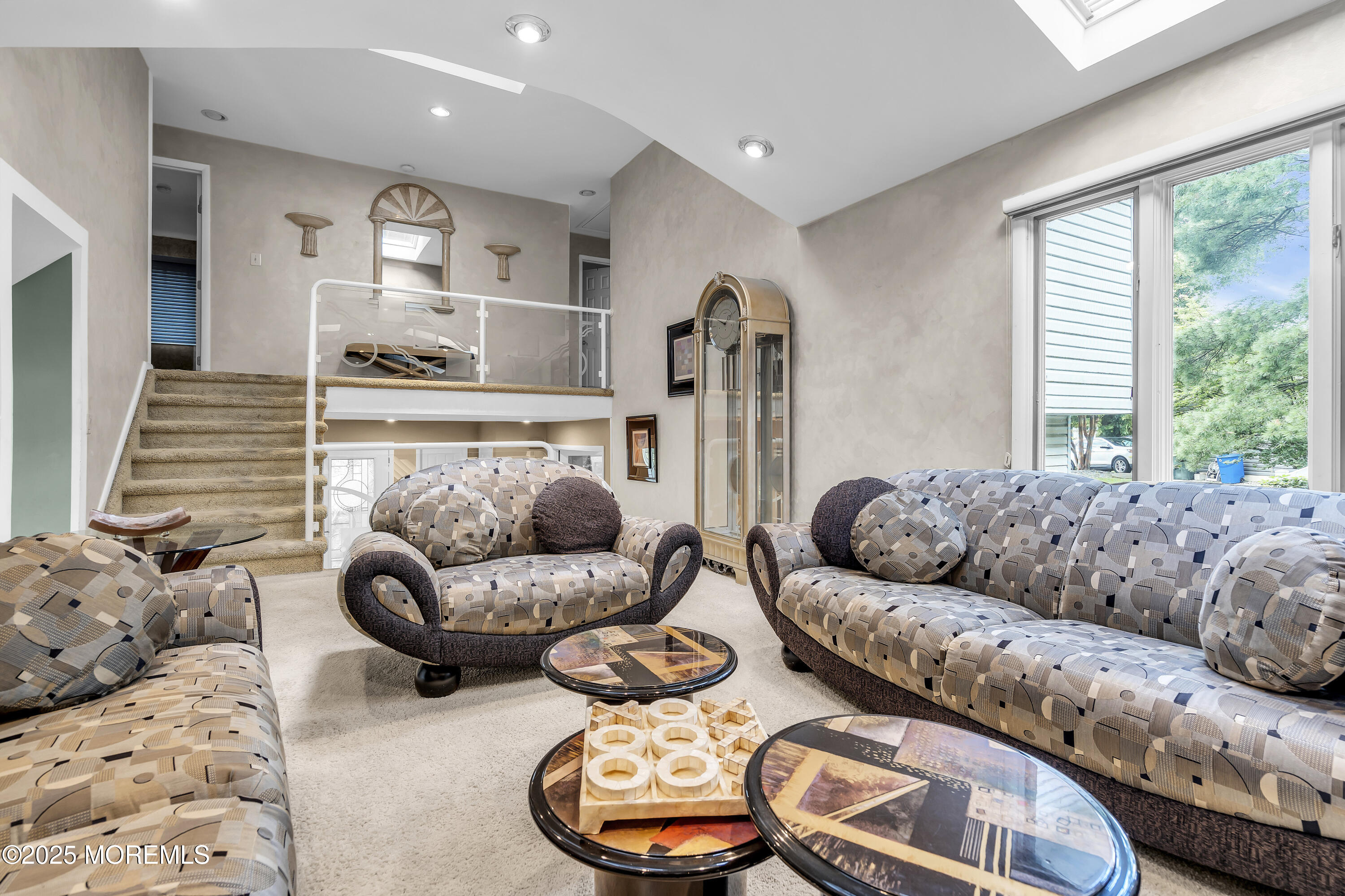 21 Alberta Drive, Marlboro, NJ, 07746 image 21