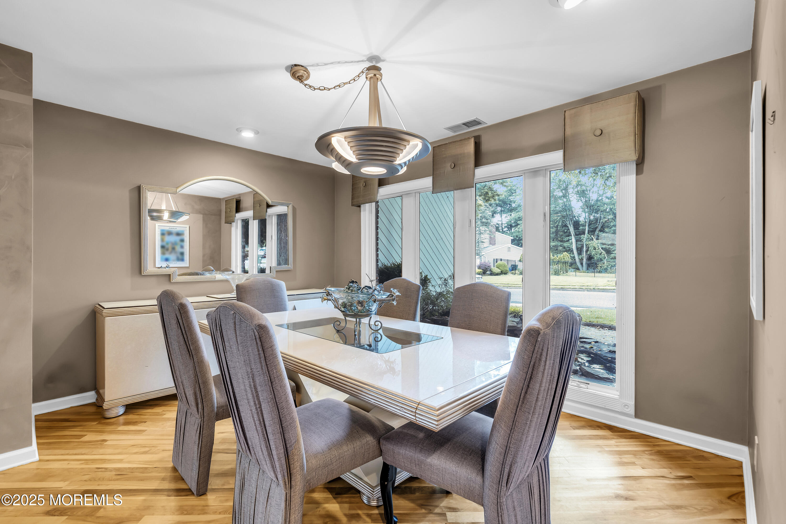 21 Alberta Drive, Marlboro, NJ, 07746 image 12