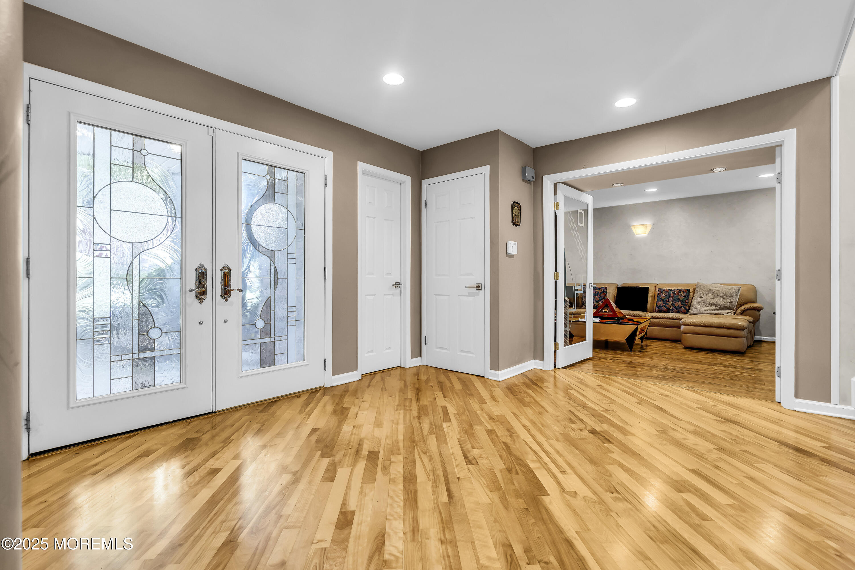21 Alberta Drive, Marlboro, NJ, 07746 image 8