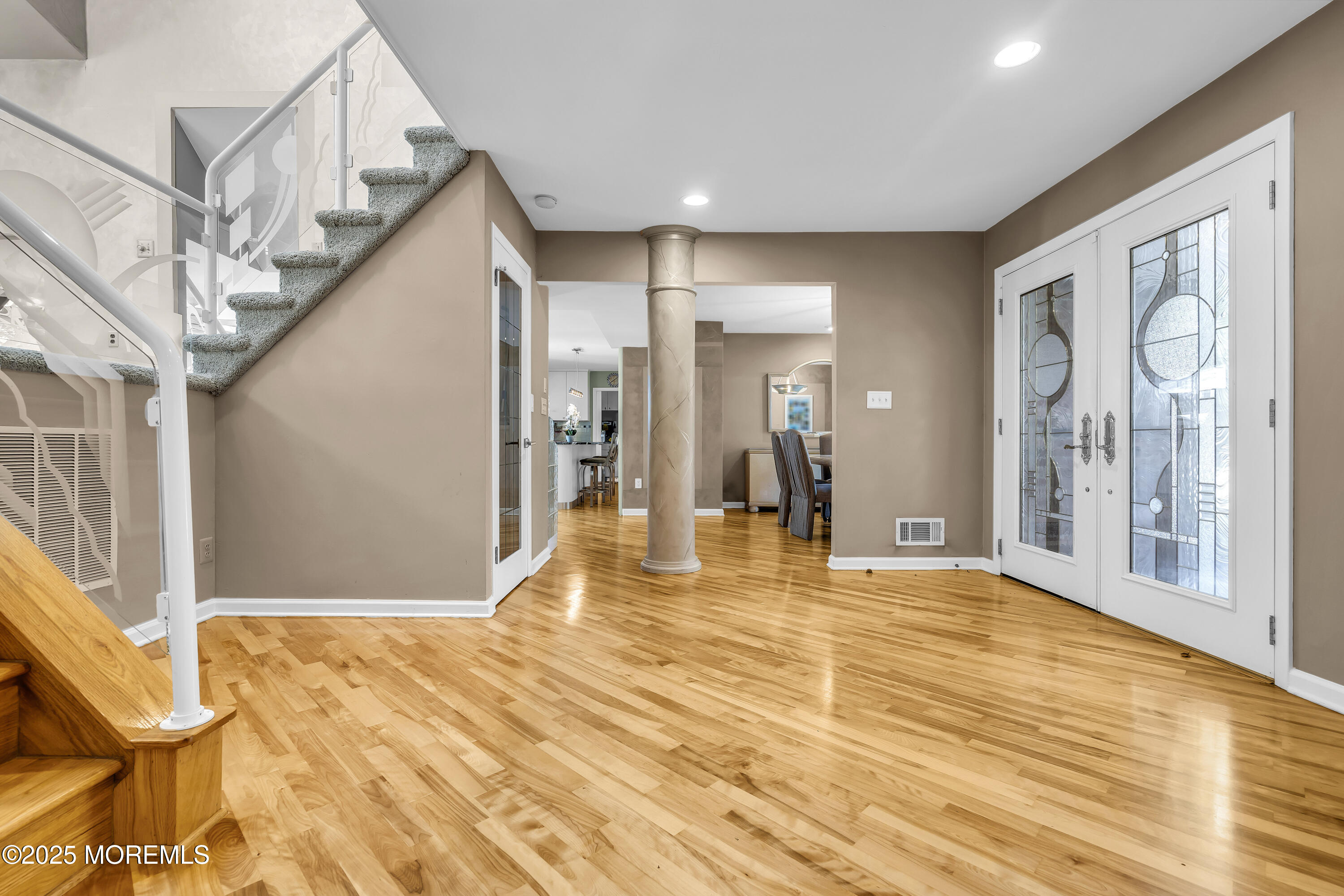 21 Alberta Drive, Marlboro, NJ, 07746 image 11