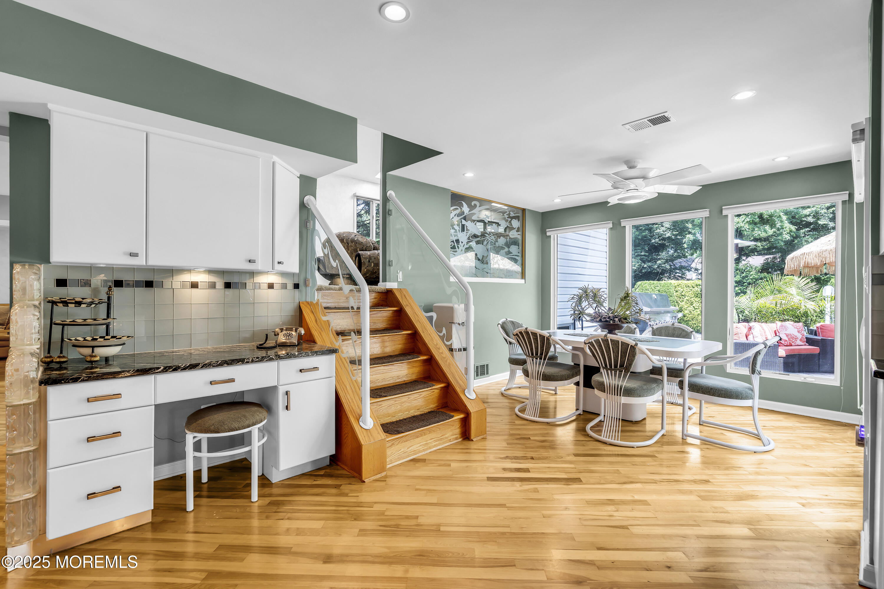 21 Alberta Drive, Marlboro, NJ, 07746 image 19