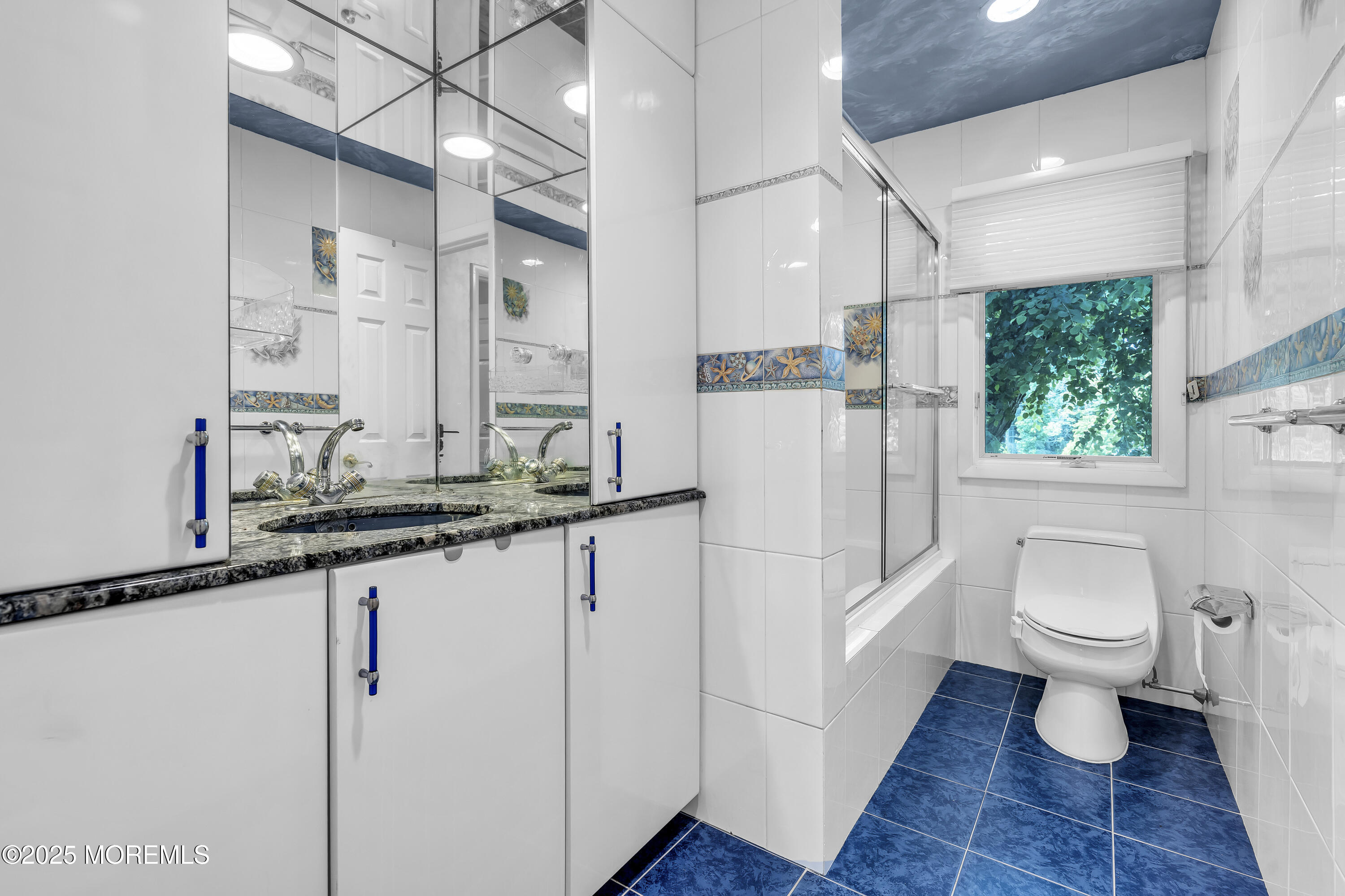 21 Alberta Drive, Marlboro, NJ, 07746 image 33