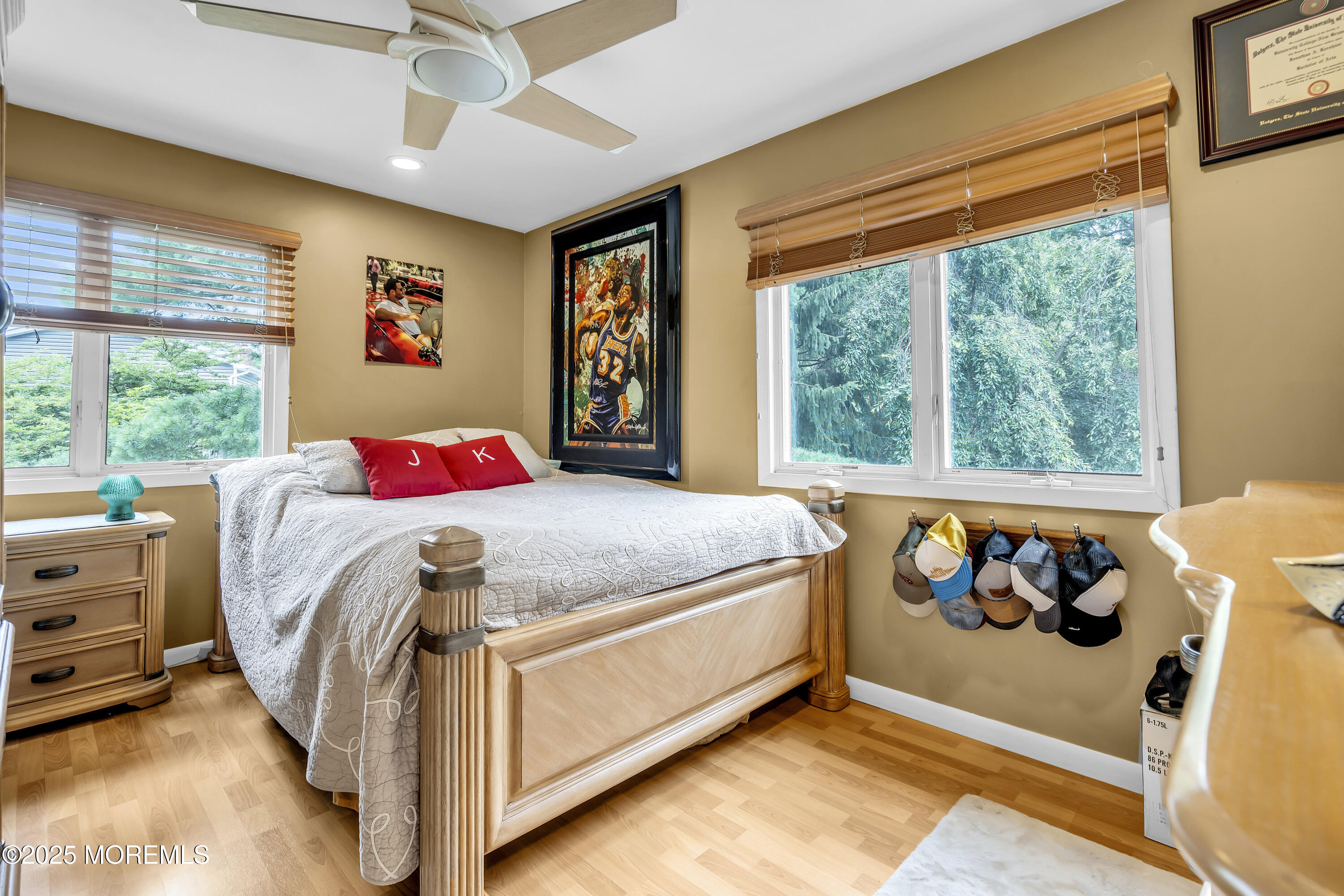 21 Alberta Drive, Marlboro, NJ, 07746 image 30