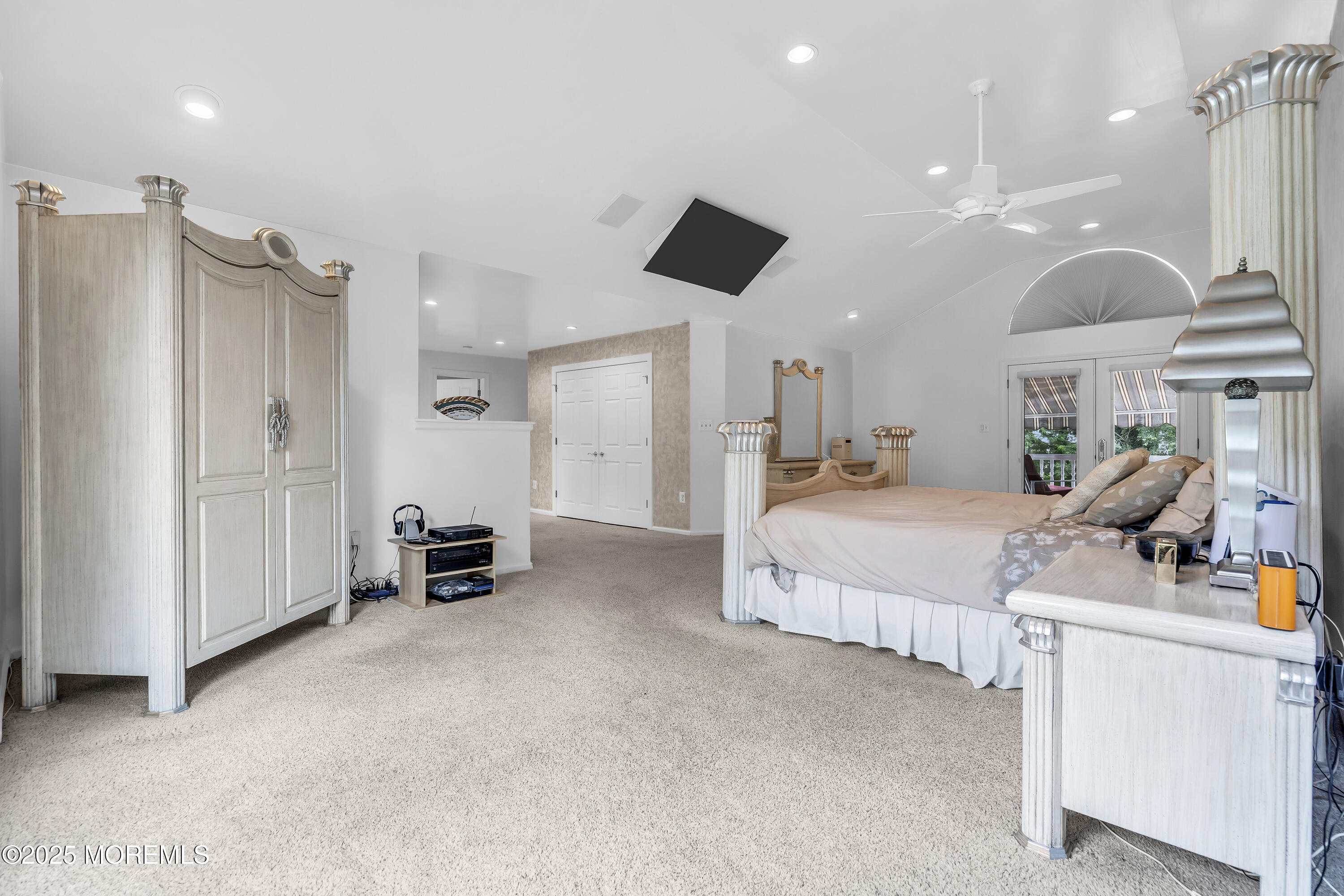 21 Alberta Drive, Marlboro, NJ, 07746 image 25