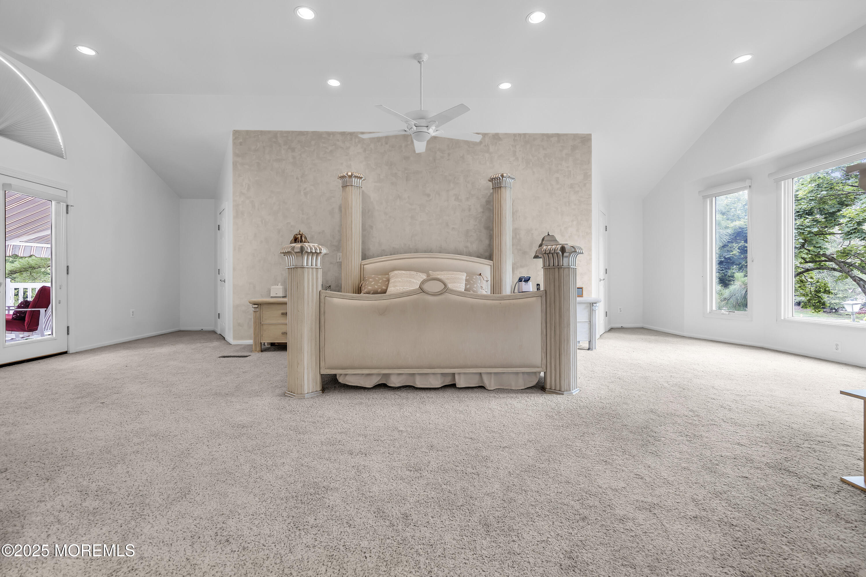 21 Alberta Drive, Marlboro, NJ, 07746 image 24