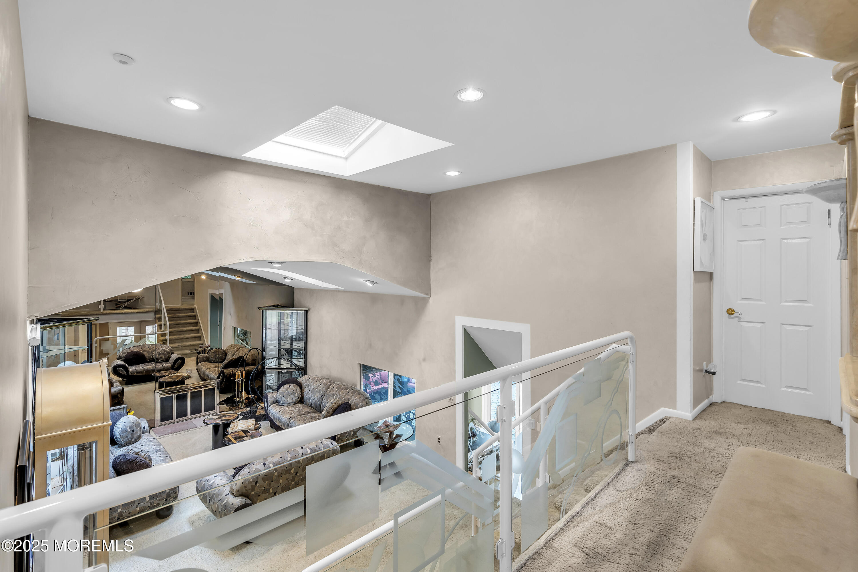 21 Alberta Drive, Marlboro, NJ, 07746 image 23