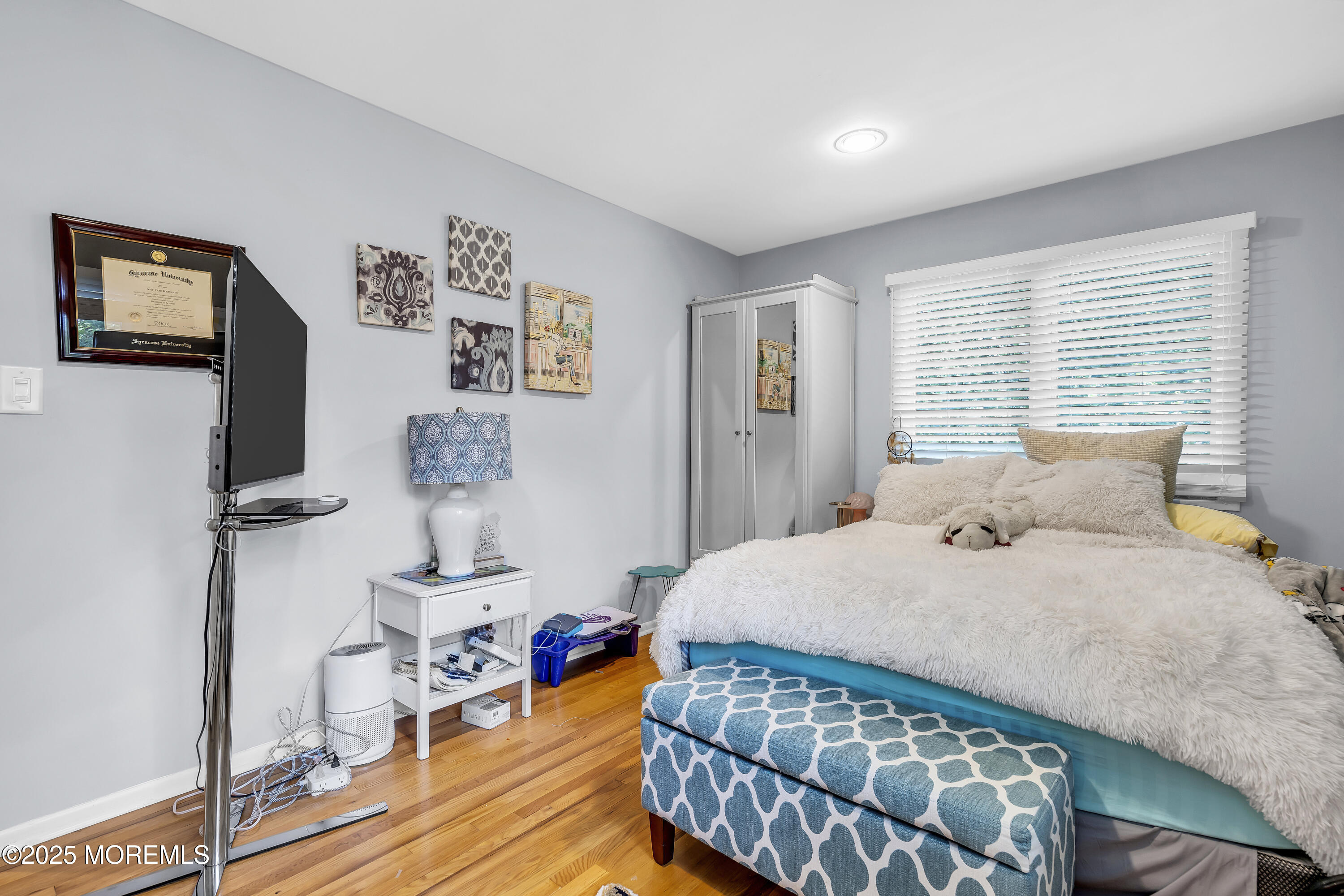 21 Alberta Drive, Marlboro, NJ, 07746 image 31