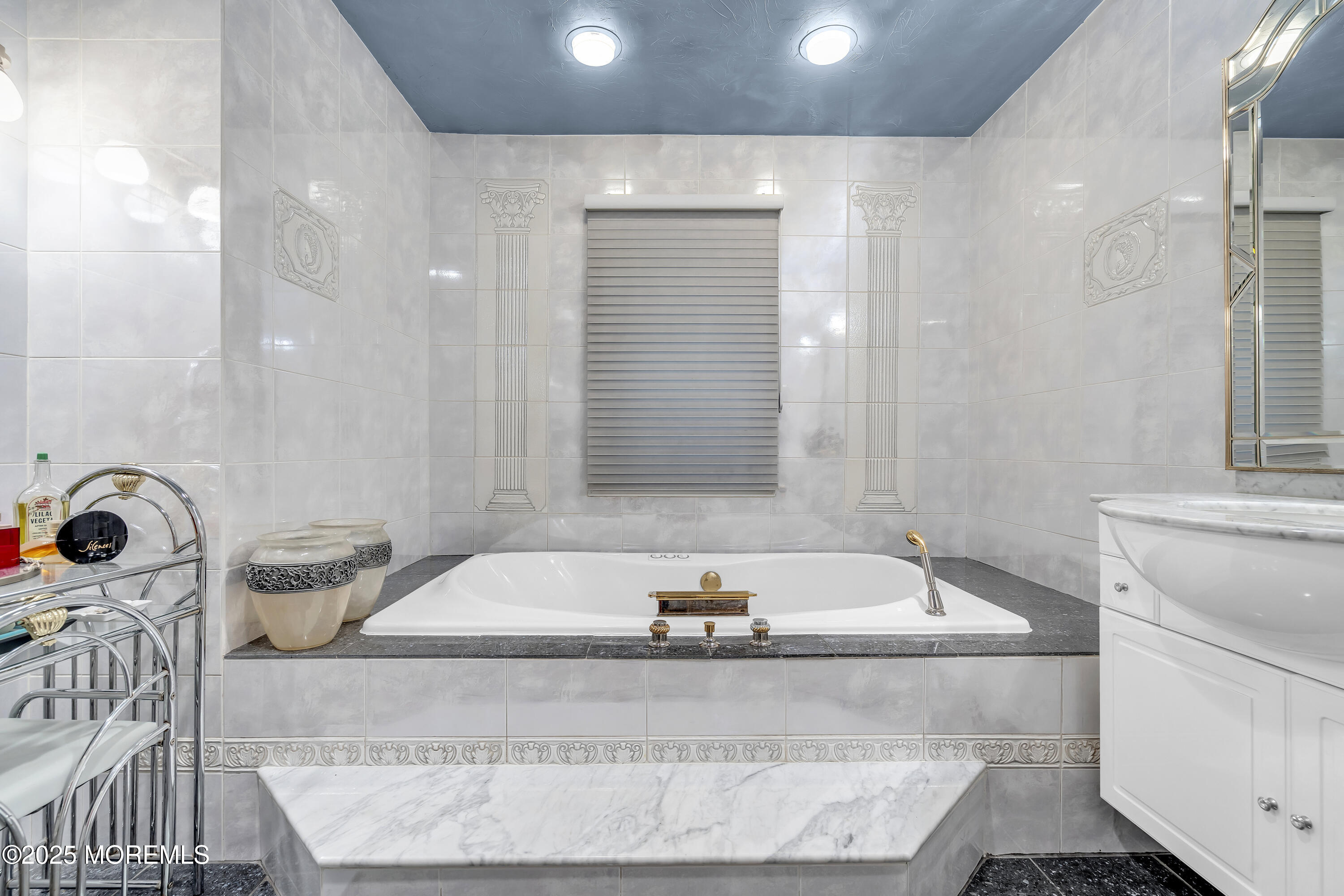 21 Alberta Drive, Marlboro, NJ, 07746 image 27
