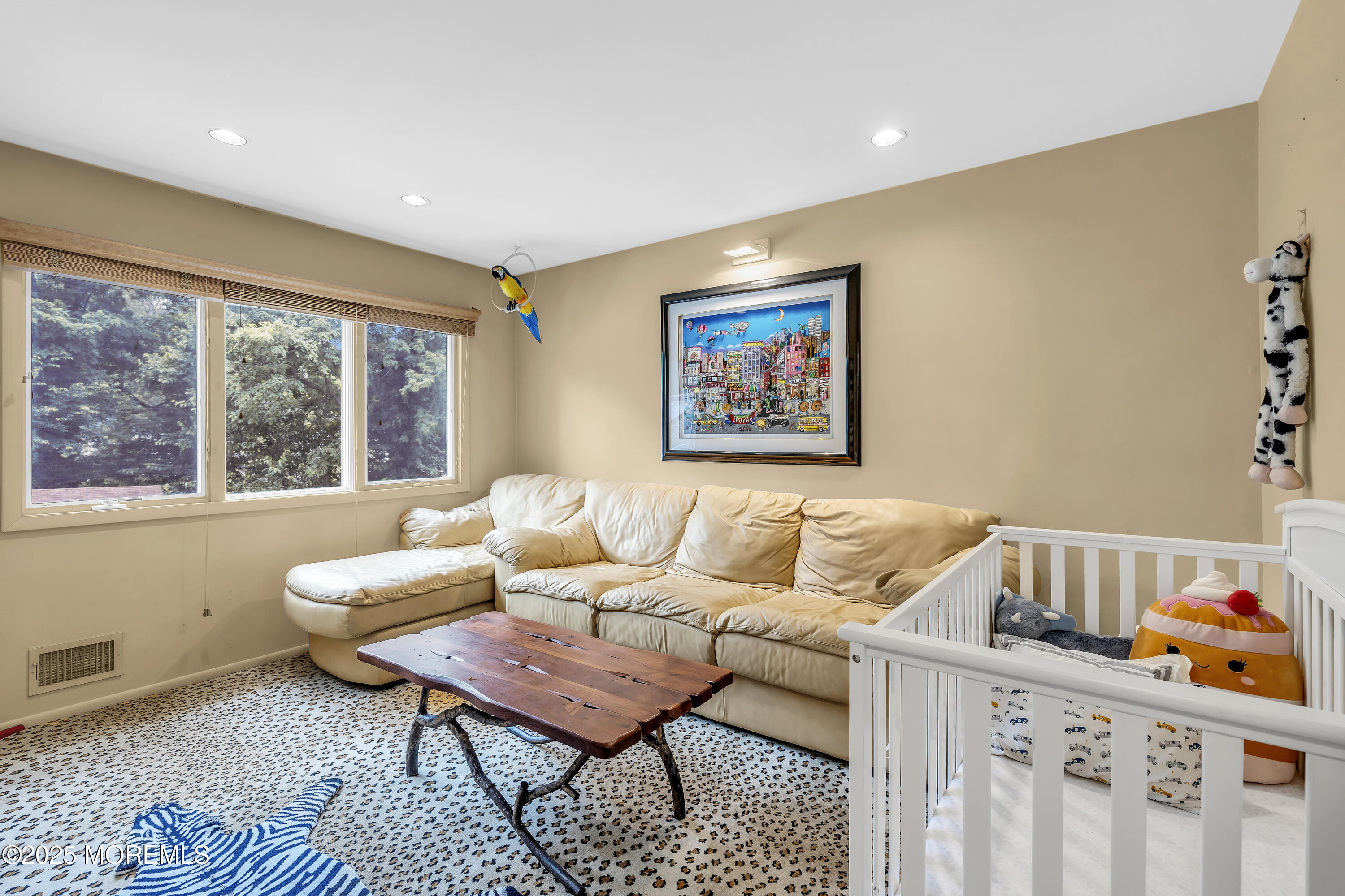21 Alberta Drive, Marlboro, NJ, 07746 image 32
