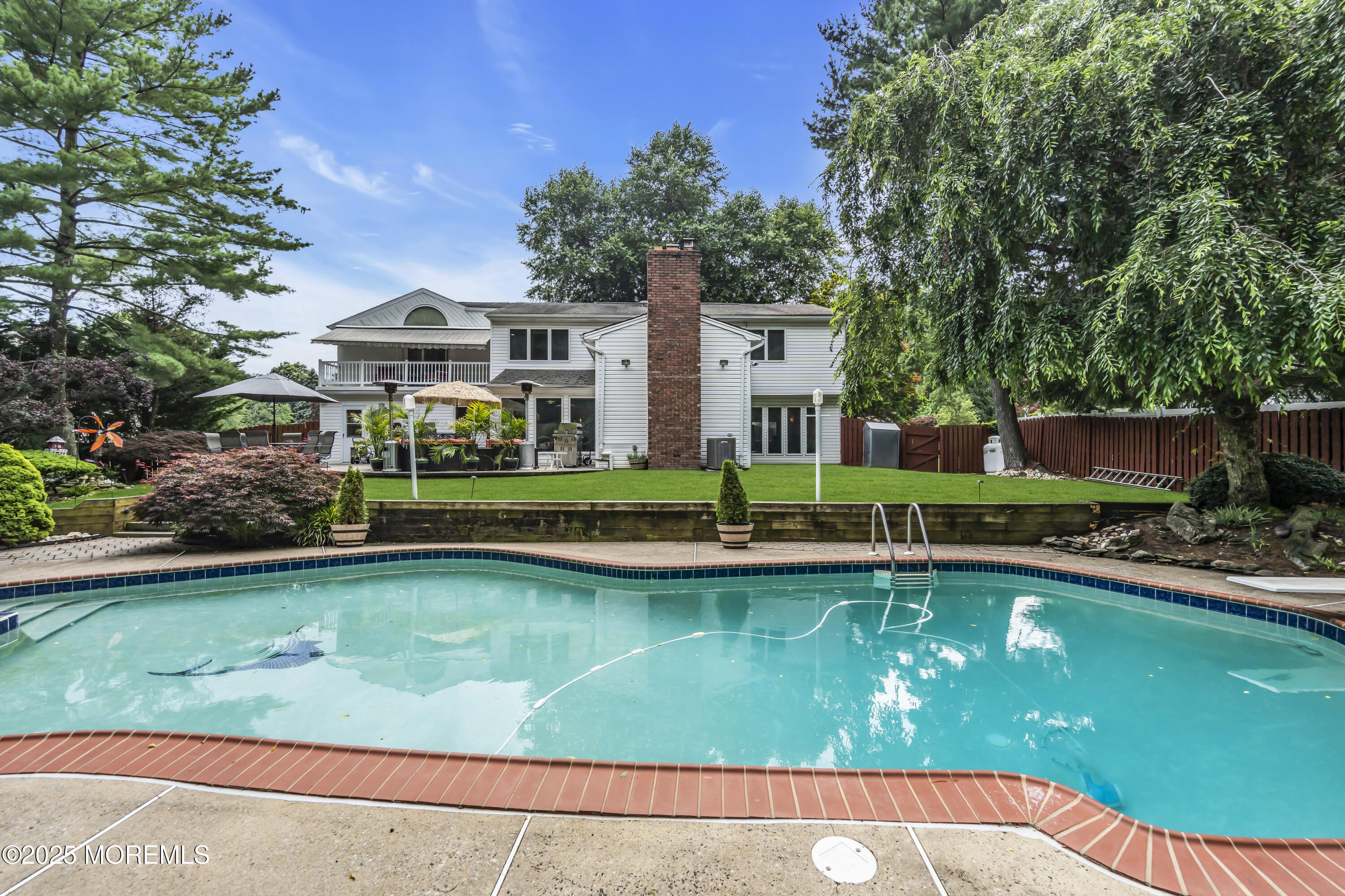 21 Alberta Drive, Marlboro, NJ, 07746 image 39