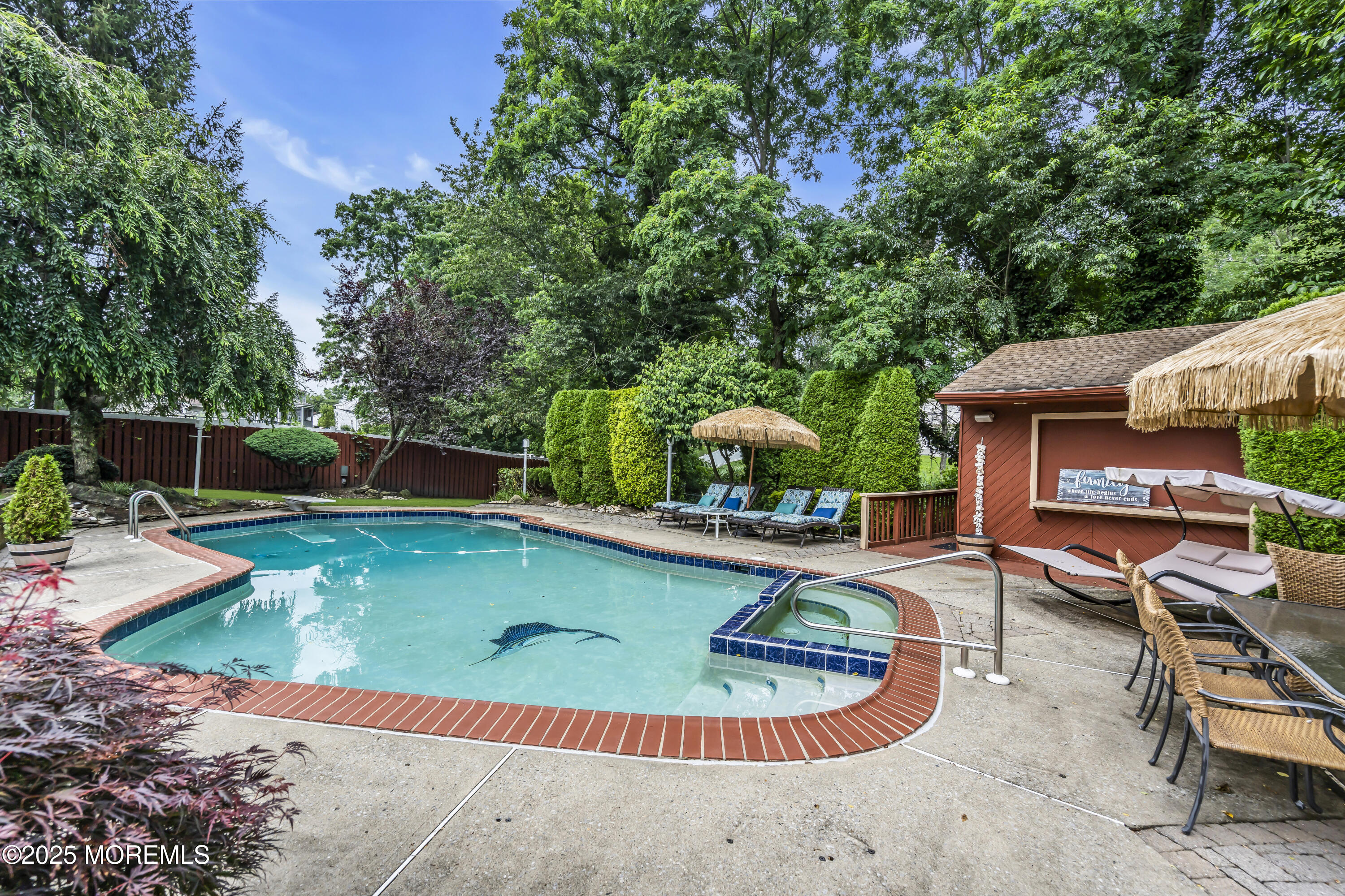 21 Alberta Drive, Marlboro, NJ, 07746 image 40
