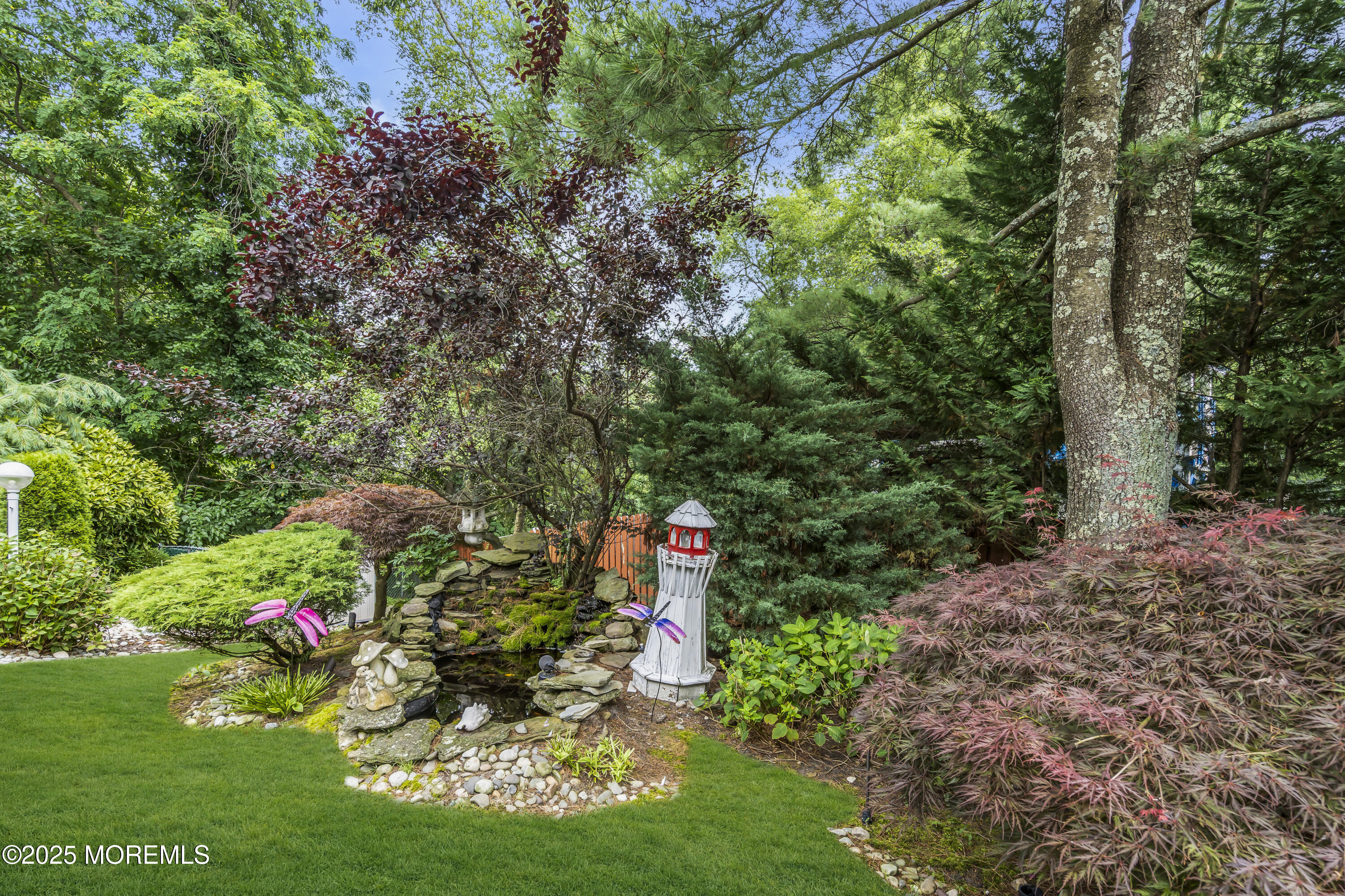 21 Alberta Drive, Marlboro, NJ, 07746 image 42