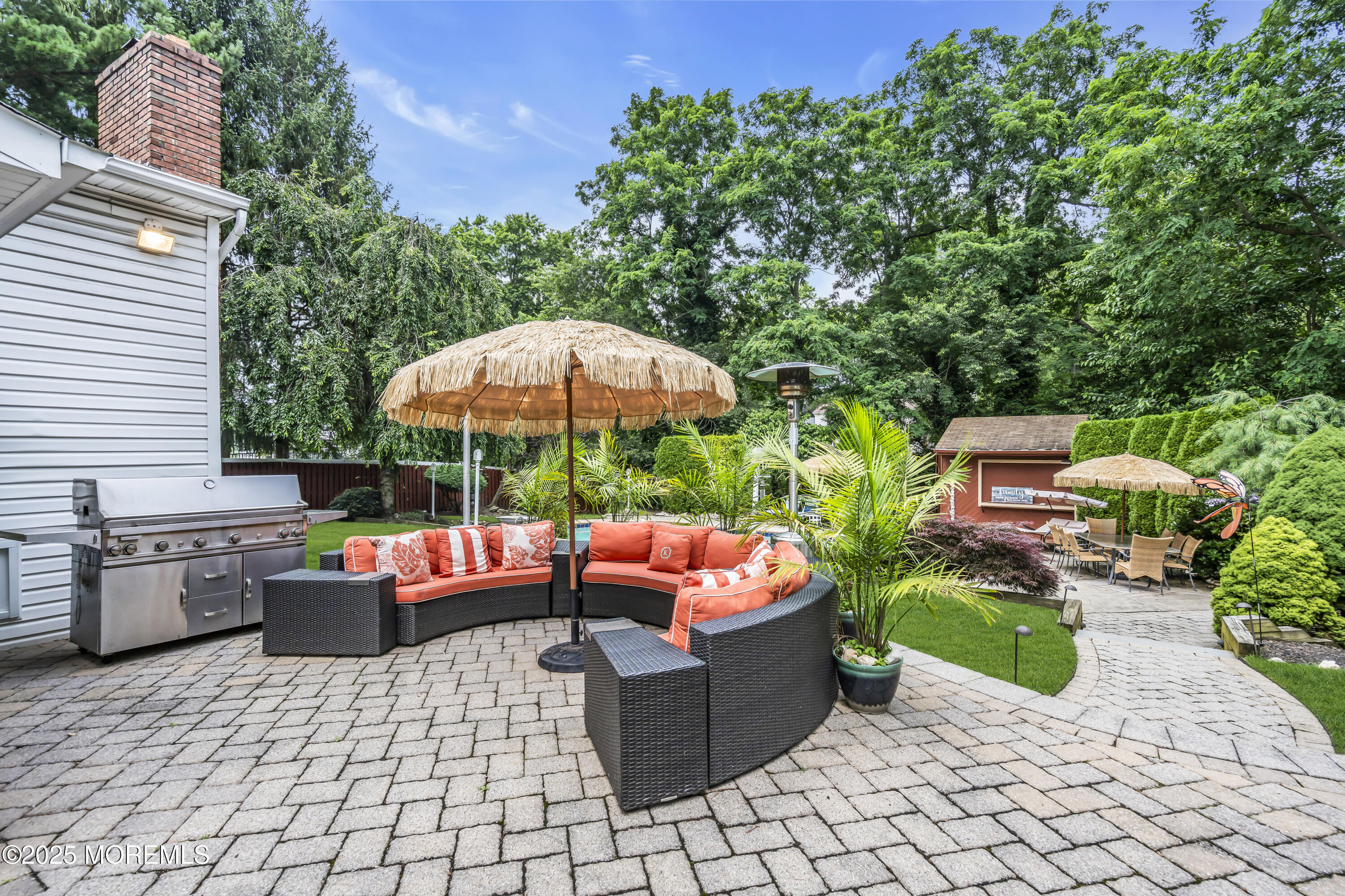 21 Alberta Drive, Marlboro, NJ, 07746 image 34