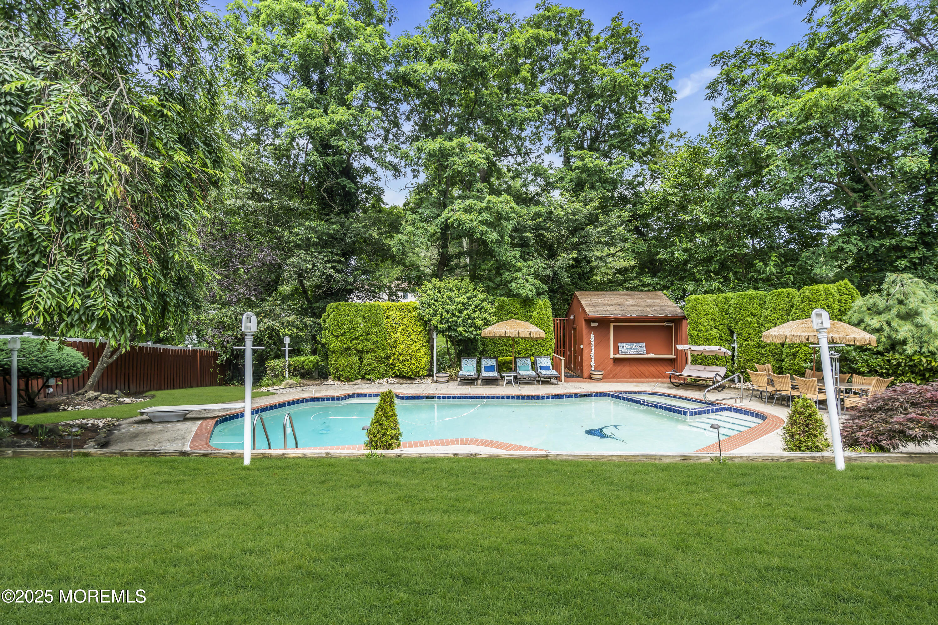 21 Alberta Drive, Marlboro, NJ, 07746 image 38