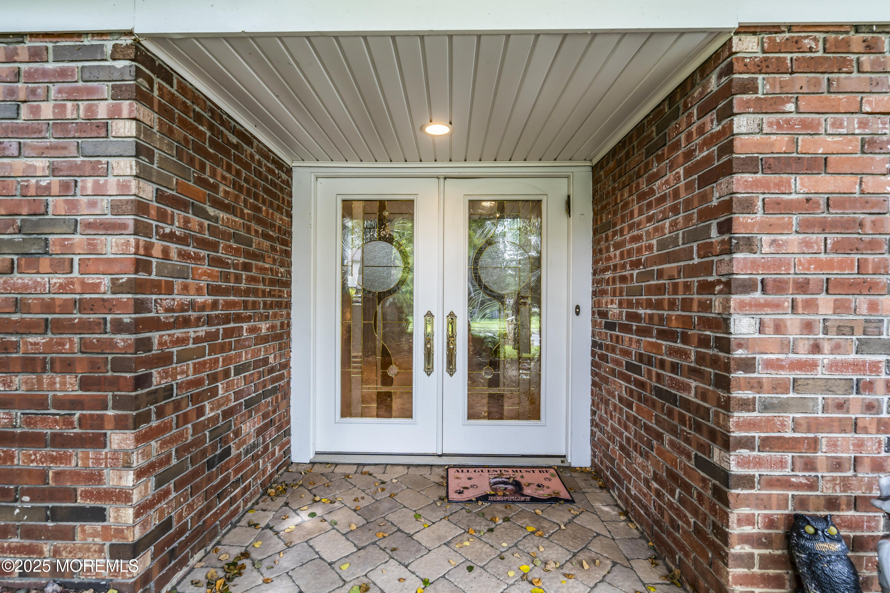 21 Alberta Drive Image 5