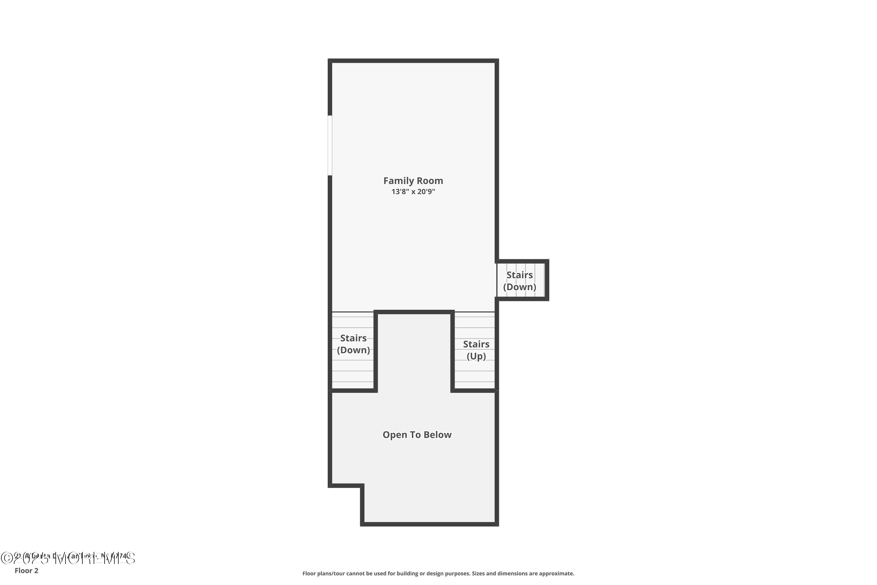 21 Alberta Drive, Marlboro, NJ, 07746 image 46