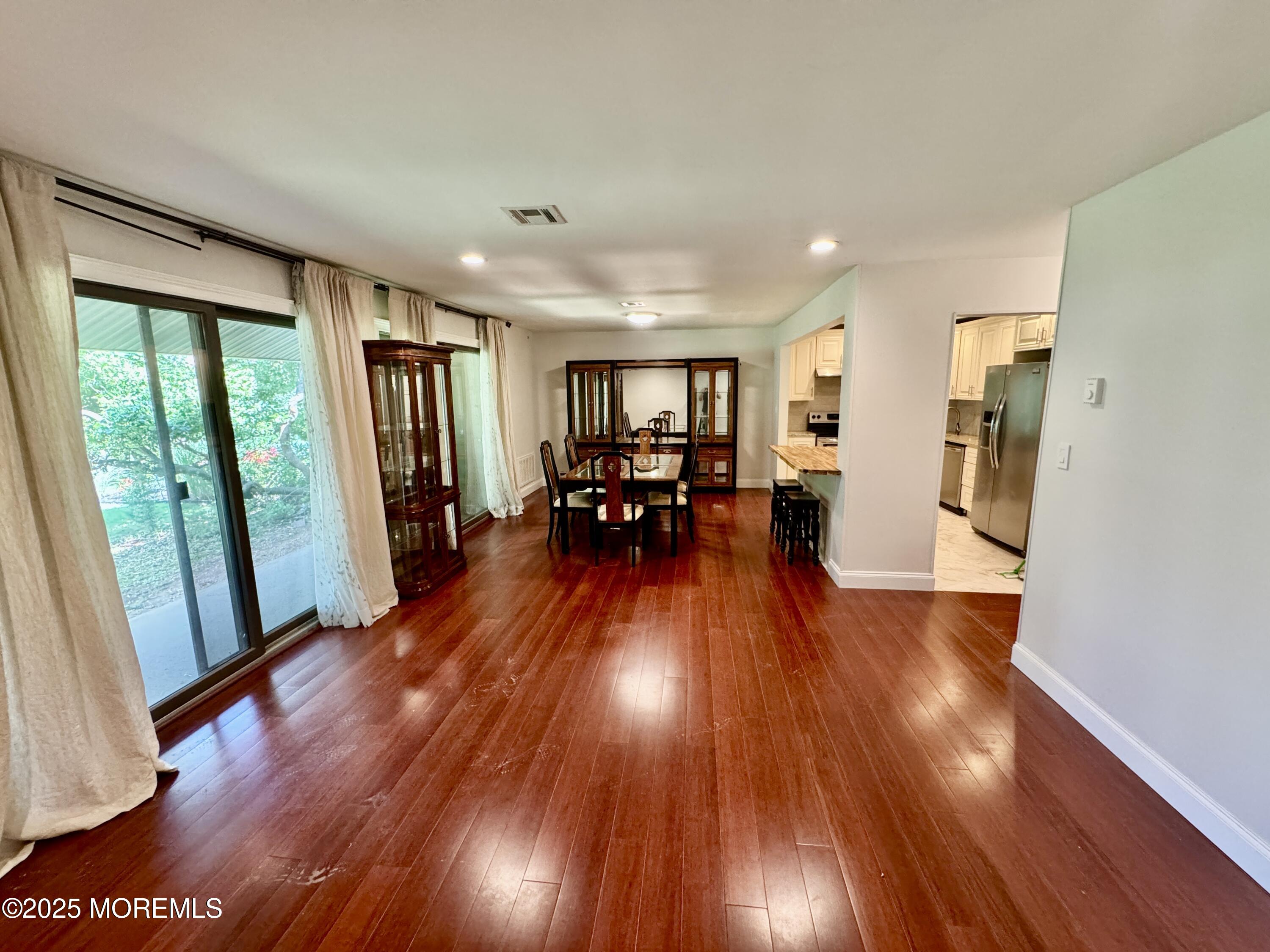 7 Danbury Court, Red Bank, NJ, 07701