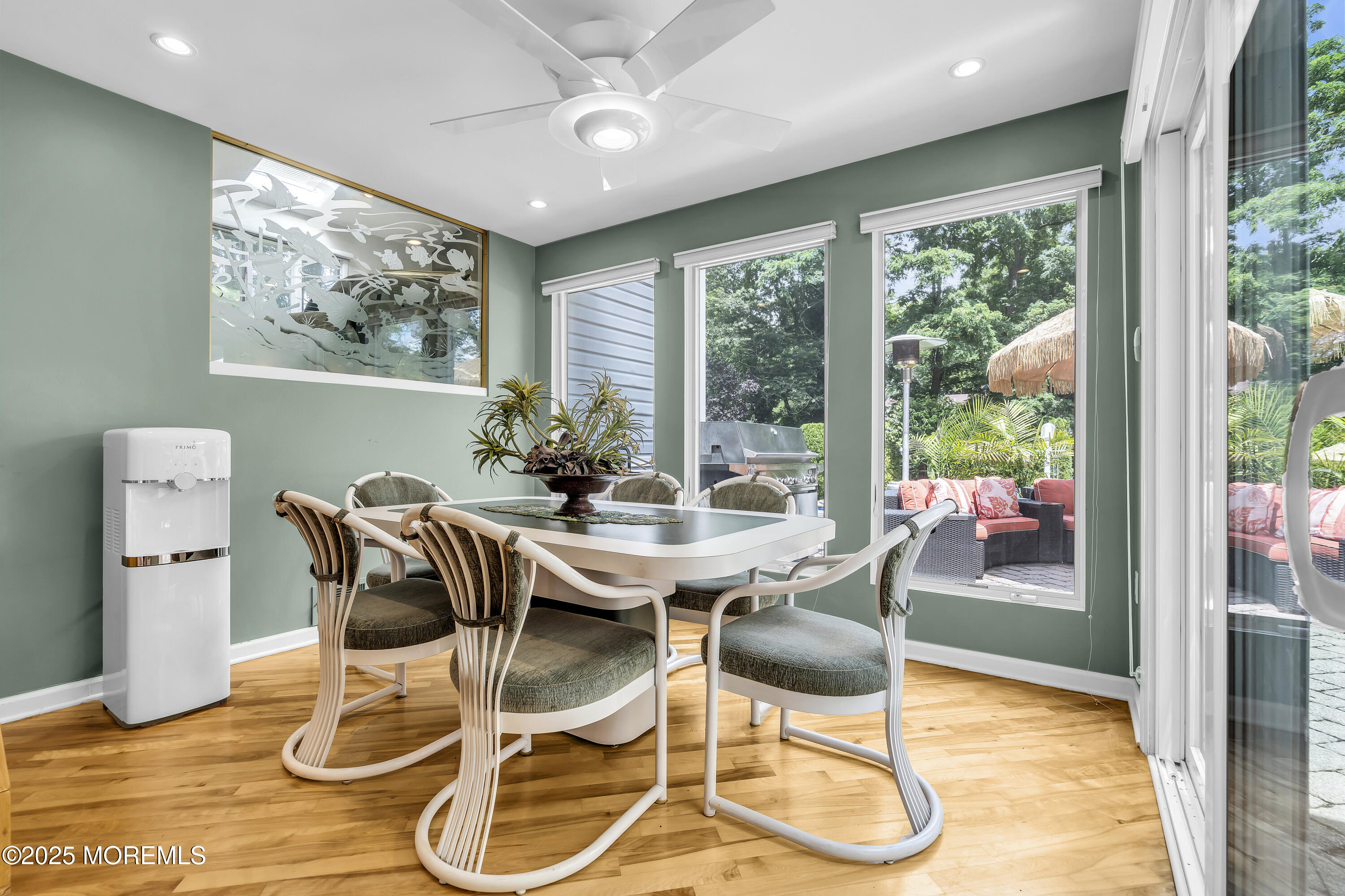 21 Alberta Drive, Marlboro, NJ, 07746 image 20