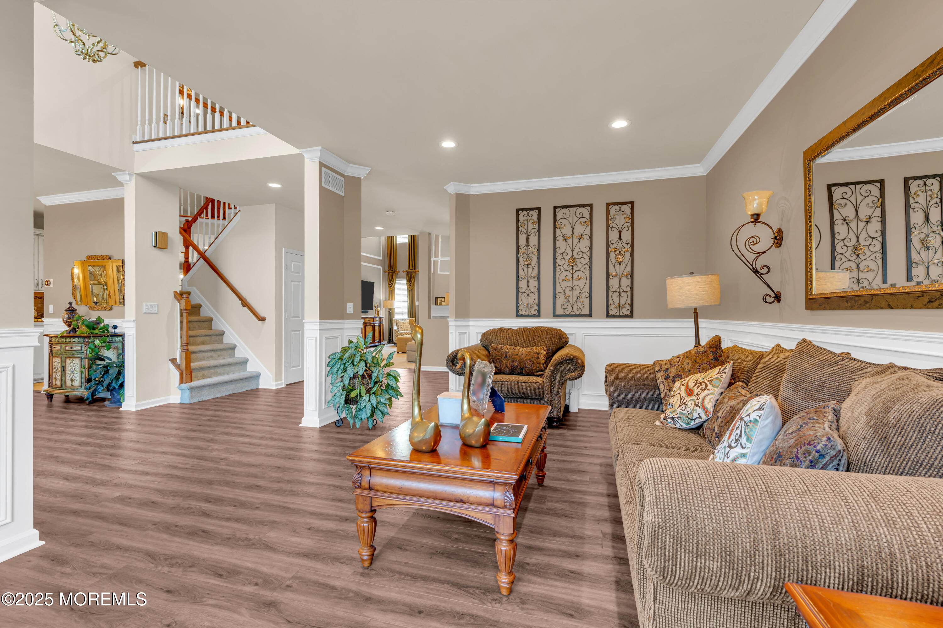 55 Piccadilly Drive, Jackson, NJ, 08527 image 6